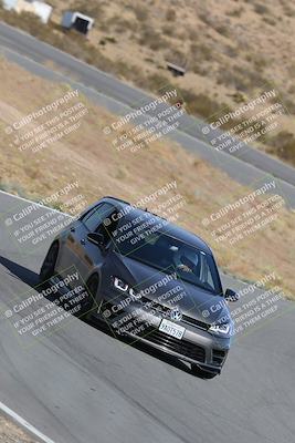media/Dec-10-2023-Speed Ventures (Sun) [[39b0c55476]]/4-Yellow/Turn 9/